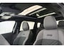 Jeep Compass 1.2 e-Hybrid Summit / 360 Camera / Schuifdak / 2+6 Jaar Garantie