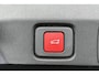 Jeep Compass 1.2 e-Hybrid Summit / 360 Camera / Schuifdak / 2+6 Jaar Garantie