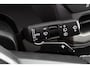 Jeep Compass 1.2 e-Hybrid Summit / 360 Camera / Schuifdak / 2+6 Jaar Garantie