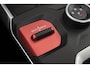 Jeep Compass 1.2 e-Hybrid Summit / 360 Camera / Schuifdak / 2+6 Jaar Garantie