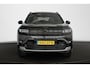 Jeep Compass 1.2 e-Hybrid Summit / 360 Camera / Schuifdak / 2+6 Jaar Garantie