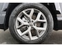 Jeep Compass 1.2 e-Hybrid Summit / 360 Camera / Schuifdak / 2+6 Jaar Garantie