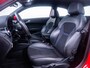 Audi A1 1.2 TFSI S-Line Sport Navi|Clima|Cruise|NL-Auto!