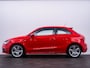 Audi A1 1.2 TFSI S-Line Sport Navi|Clima|Cruise|NL-Auto!