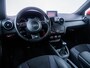 Audi A1 1.2 TFSI S-Line Sport Navi|Clima|Cruise|NL-Auto!