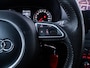 Audi A1 1.2 TFSI S-Line Sport Navi|Clima|Cruise|NL-Auto!