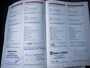 Audi A1 1.2 TFSI S-Line Sport Navi|Clima|Cruise|NL-Auto!