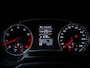 Audi A1 1.2 TFSI S-Line Sport Navi|Clima|Cruise|NL-Auto!