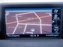 Audi A1 1.2 TFSI S-Line Sport Navi|Clima|Cruise|NL-Auto!