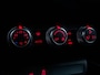 Audi A1 1.2 TFSI S-Line Sport Navi|Clima|Cruise|NL-Auto!