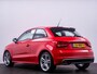 Audi A1 1.2 TFSI S-Line Sport Navi|Clima|Cruise|NL-Auto!