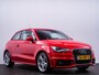 Audi A1 1.2 TFSI S-Line Sport Navi|Clima|Cruise|NL-Auto!