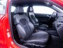 Audi A1 1.2 TFSI S-Line Sport Navi|Clima|Cruise|NL-Auto!