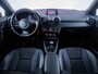 Audi A1 1.2 TFSI S-Line Sport Navi|Clima|Cruise|NL-Auto!