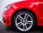 Audi A1 1.2 TFSI S-Line Sport Navi|Clima|Cruise|NL-Auto!