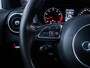 Audi A1 1.2 TFSI S-Line Sport Navi|Clima|Cruise|NL-Auto!