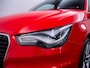 Audi A1 1.2 TFSI S-Line Sport Navi|Clima|Cruise|NL-Auto!