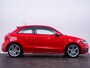 Audi A1 1.2 TFSI S-Line Sport Navi|Clima|Cruise|NL-Auto!