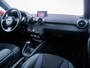Audi A1 1.2 TFSI S-Line Sport Navi|Clima|Cruise|NL-Auto!
