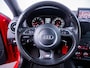 Audi A1 1.2 TFSI S-Line Sport Navi|Clima|Cruise|NL-Auto!