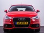 Audi A1 1.2 TFSI S-Line Sport Navi|Clima|Cruise|NL-Auto!