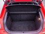 Audi A1 1.2 TFSI S-Line Sport Navi|Clima|Cruise|NL-Auto!