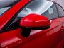 Audi A1 1.2 TFSI S-Line Sport Navi|Clima|Cruise|NL-Auto!