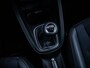Audi A1 1.2 TFSI S-Line Sport Navi|Clima|Cruise|NL-Auto!