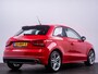 Audi A1 1.2 TFSI S-Line Sport Navi|Clima|Cruise|NL-Auto!