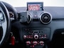 Audi A1 1.2 TFSI S-Line Sport Navi|Clima|Cruise|NL-Auto!