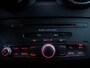 Audi A1 1.2 TFSI S-Line Sport Navi|Clima|Cruise|NL-Auto!