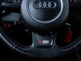 Audi A1 1.2 TFSI S-Line Sport Navi|Clima|Cruise|NL-Auto!