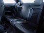 Audi A1 1.2 TFSI S-Line Sport Navi|Clima|Cruise|NL-Auto!