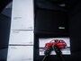 Audi A1 1.2 TFSI S-Line Sport Navi|Clima|Cruise|NL-Auto!