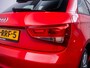 Audi A1 1.2 TFSI S-Line Sport Navi|Clima|Cruise|NL-Auto!