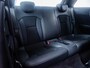 Audi A1 1.2 TFSI S-Line Sport Navi|Clima|Cruise|NL-Auto!