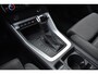 Audi Q3 35 TFSI Pro Line