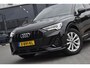 Audi Q3 35 TFSI Pro Line