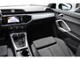 Audi Q3 35 TFSI Pro Line