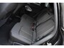 Audi Q3 35 TFSI Pro Line