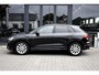 Audi Q3 35 TFSI Pro Line