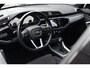 Audi Q3 35 TFSI Pro Line