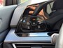 Volkswagen Golf 1.0 TSI Life Business | VW DealerOnderhouden