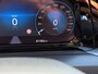 Volkswagen Golf 1.0 TSI Life Business | VW DealerOnderhouden