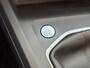 Volkswagen Golf 1.0 TSI Life Business | VW DealerOnderhouden
