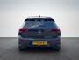 Volkswagen Golf 1.0 TSI Life Business | VW DealerOnderhouden