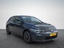 Volkswagen Golf 1.0 TSI Life Business | VW DealerOnderhouden