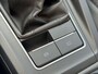 Volkswagen Golf 1.0 TSI Life Business | VW DealerOnderhouden