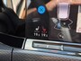 Volkswagen Golf 1.0 TSI Life Business | VW DealerOnderhouden