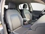 Volkswagen Golf 1.0 TSI Life Business | VW DealerOnderhouden